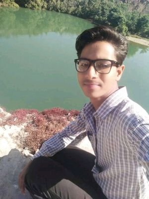 I AM DHARMENDRA SHARMA STUDENTS OF JIWAJI UNIVERSITY GWALIOR AND STANO,DCA,REDIANT COLLEGE SHIVPURI,If you live in this world then do not listen to what people