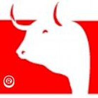 Fiesta Brava ® (WEB) (@fiestabrava_) 's Twitter Profile