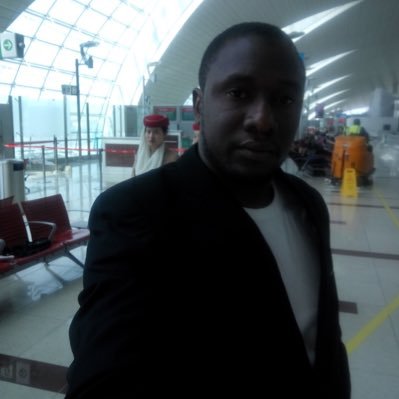 Halilcy's profile picture. in God we trust, all others bring data.#proudtobeastatistician