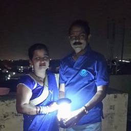 raj_cubicles's profile picture. 