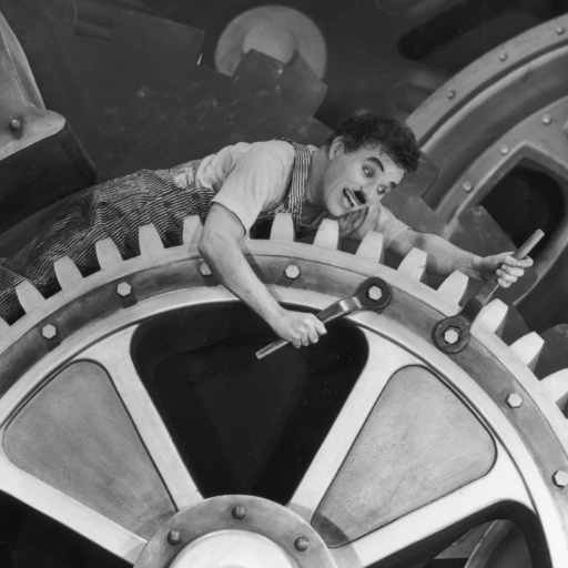 A team of academics at @Cambridge_Uni+@dkamerade examining how much or little paid #work is good for #health #wellbeing in the context of #futureofwork