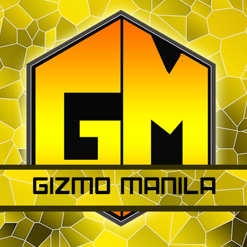 Gizmo Manila talks about the latest trend in the world of Technology, gadgets and other interesting stuffs.
See our post on #GizmoManila