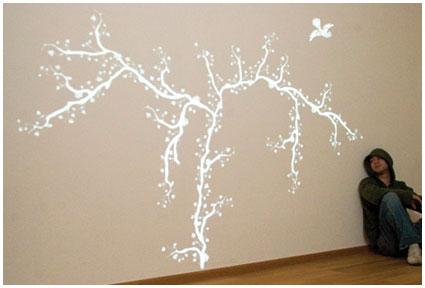 warrtife's profile picture. I'm loney.....