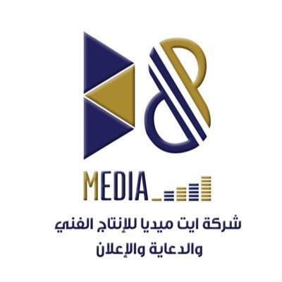 تصوير مناسبات-تصوير دعوة معرس -تصميم -مونتاج - ادارة حسابات ( كل ماهو راقي ) الفحيحيل -mobil : 66166789