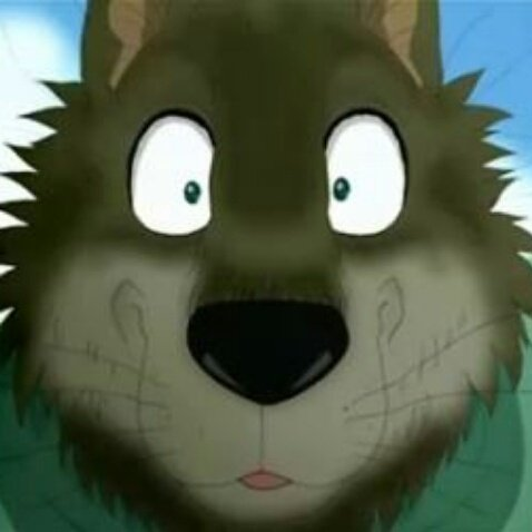 heluhong0210's profile picture. 🐺👍🏻