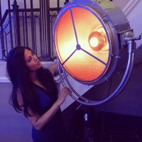 🌟 Dr Ishani Patel (@drishanipatel) 's Twitter Profile