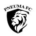 Pneuma Football Club and Academy (@pneumafc) Twitter profile photo