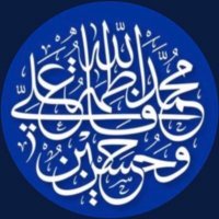 محمد علي الركابي (@mohamedarrekabe) 's Twitter Profile