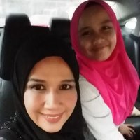 Norma (@normam_1001) 's Twitter Profile