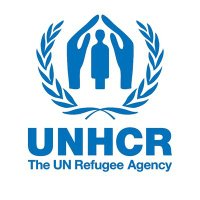 UNHCR Southern Africa(@UNHCRSouthernAF) 's Twitter Profile Photo