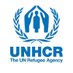 UNHCR Southern Africa (@UNHCRSouthernAF) Twitter profile photo