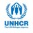 UNHCR Southern Africa