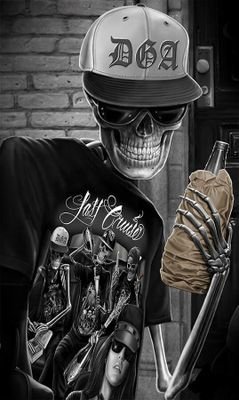 AdkinsJr3's profile picture. Humble and simple boy.