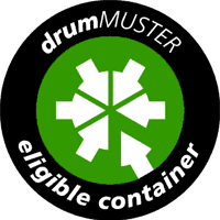 drumMUSTER ♻👩‍🌾🚜(@drum_MUSTER) 's Twitter Profile Photo