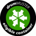 drumMUSTER (@drum_muster) Twitter profile photo drumMUSTER (@drum_muster) Twitter profile photo