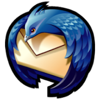 densus (@densus3787) 's Twitter Profile