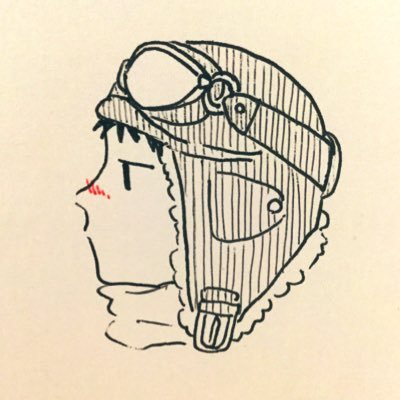 Gingaさんのプロフィール画像