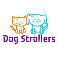 Best dog strollers for your pet. You can also check large dog stroller, double dog stroller, small dog stroller.
https://t.co/4t58bdVodW