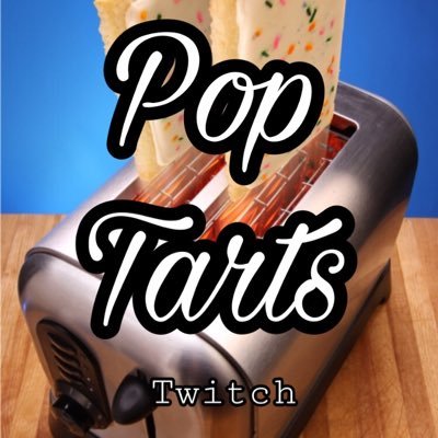 Official Pop Tarts Profile, I Host Xbox Scrims For Fortnite Follow My Twitch Pop_tarts To Participate In Scrims! Link👇