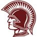 De Smet Jesuit Alums (@desmetalumni) Twitter profile photo
