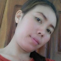 ចង់ចុយអូនចាស់ៗ (@qpl5oyqqf6h3iu1) 's Twitter Profile