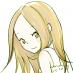 うさぎドロップ情報 (@usadro_info) Twitter profile photo うさぎドロップ情報 (@usadro_info) Twitter profile photo