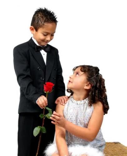 shaikmunna8's profile picture. 