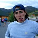 Tom McAfee - @tommyMAC27 - Twitter