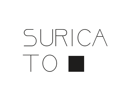 Suricato Photoさんのプロフィール画像