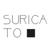 Suricato Photo(@PhotoSuricato) 's Twitter Profile Photo