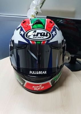 Dimaspemimpi1's profile picture. 