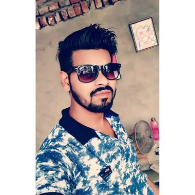 Sports Hindi Music Entertainment Entertainment Channels