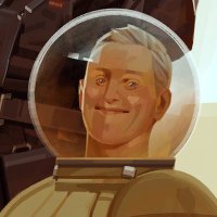 Alistair Hatch (@el_hatcherino) 's Twitter Profile Photo Alistair Hatch (@el_hatcherino) 's Twitter Profile Photo