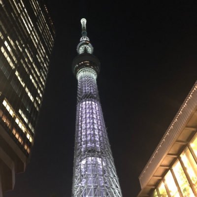 yuuyu61251's profile picture. 夢垢＊+垢＊閲覧垢＊成人済み20↑