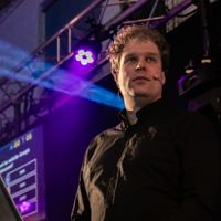 Bouke Koning (@boukekoning) 's Twitter Profile Photo