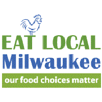 EatLocalMKE's profile picture. Working for a healthy community with a vibrant local food system. Join the Challenge today!