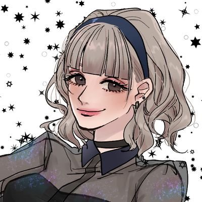 30↑コスプレイヤーです。  只今、刀剣乱舞に夢中☆ 崎山つばささん、荒木宏文さん推しです☆
よろしくお願いします☆