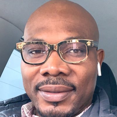 New heights I’m gaining every day. Proud Father, Fitness and Sport lover, Entrepreneur and Follower of Christ