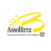 AssoBirra (@assobirra) Twitter profile photo AssoBirra (@assobirra) Twitter profile photo