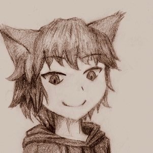 藍鼠さんのプロフィール画像