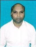 I AM PURNEA, BIHAR  BIHAR
