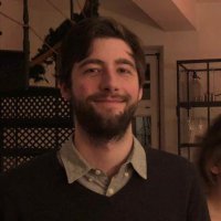 Max Fottner (@maxfottner) 's Twitter Profile