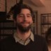 Max Fottner (@maxfottner) Twitter profile photo Max Fottner (@maxfottner) Twitter profile photo
