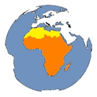 Sub-Saharan Mining (@sndwky) 's Twitter Profile Photo Sub-Saharan Mining (@sndwky) 's Twitter Profile Photo