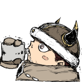 デロいちさんのプロフィール画像