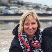 amanda rowley (@rowleyamanda3) 's Twitter Profile Photo amanda rowley (@rowleyamanda3) 's Twitter Profile Photo