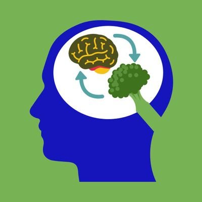 ¿Qué es el Brain Food?. Comer en función de la actividad cerebral que vayamos a realizar. 
Te invito a conocer más en nuestro perfil .