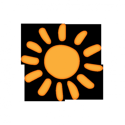 solar_academy's profile picture. Improving understanding of solar electricity in the community and offering professional certification for industry