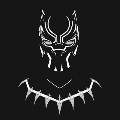D a n i Profile