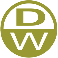 DreamwerkAT (@dreamwerka) 's Twitter Profile